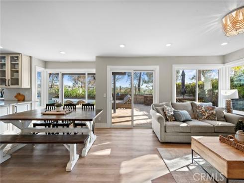 25036 Rancho Clemente , Laguna Niguel, CA