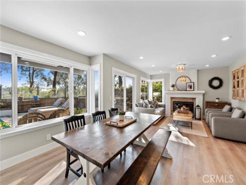 25036 Rancho Clemente , Laguna Niguel, CA