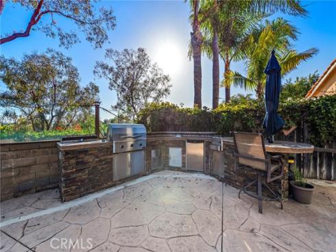25036 Rancho Clemente , Laguna Niguel, CA