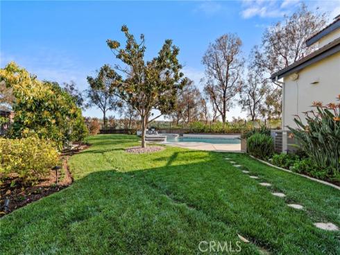25036 Rancho Clemente , Laguna Niguel, CA