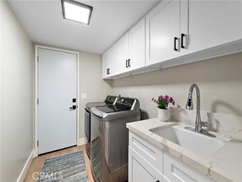 25036 Rancho Clemente , Laguna Niguel, CA