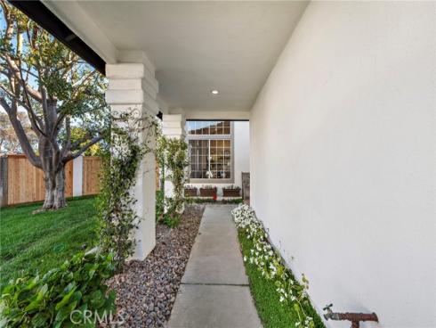 25036 Rancho Clemente , Laguna Niguel, CA
