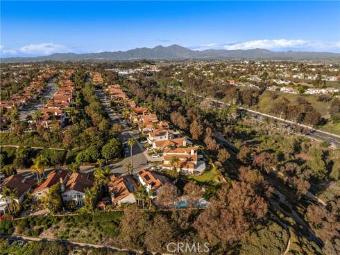 25036 Rancho Clemente , Laguna Niguel, CA