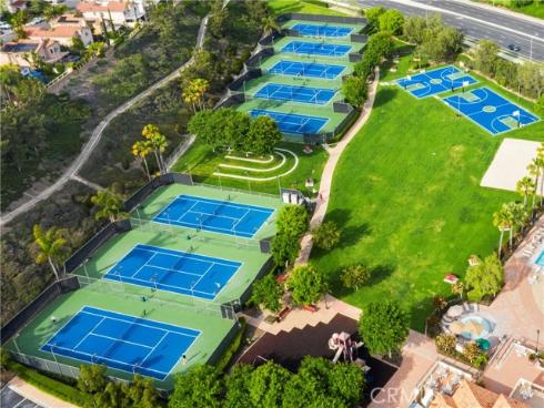 25036 Rancho Clemente , Laguna Niguel, CA