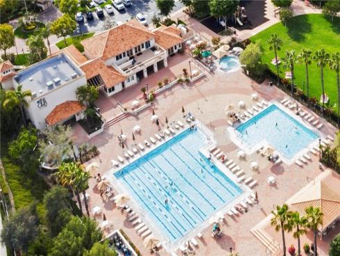 25036 Rancho Clemente , Laguna Niguel, CA
