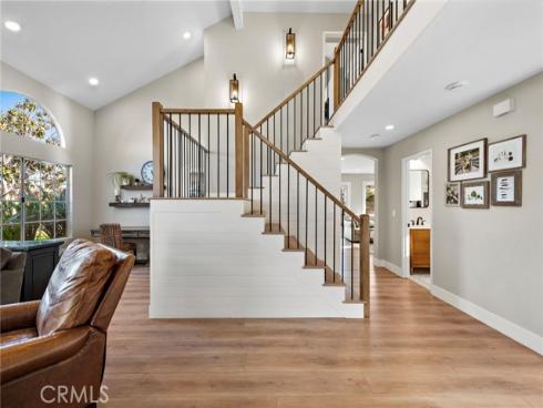 25036 Rancho Clemente , Laguna Niguel, CA