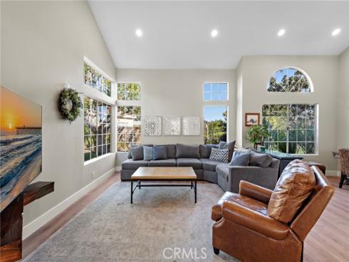 25036 Rancho Clemente , Laguna Niguel, CA