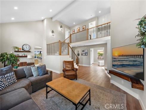 25036 Rancho Clemente , Laguna Niguel, CA