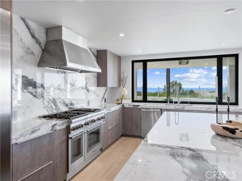 16 Alcott Place, Laguna Niguel, CA