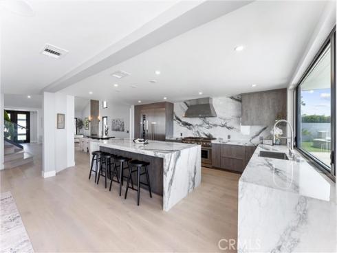 16 Alcott Place, Laguna Niguel, CA