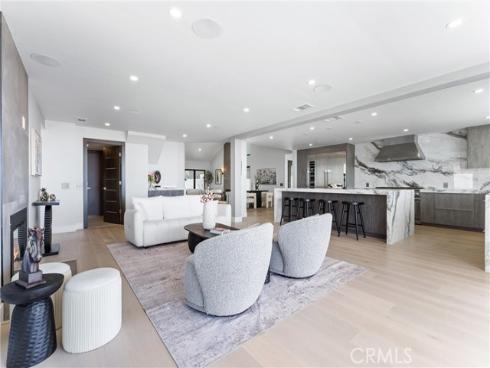 16 Alcott Place, Laguna Niguel, CA