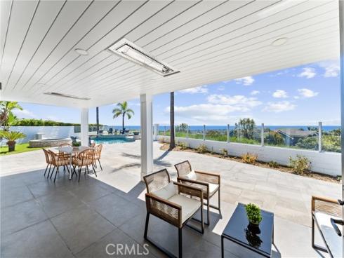 16 Alcott Place, Laguna Niguel, CA