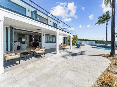 16 Alcott Place, Laguna Niguel, CA