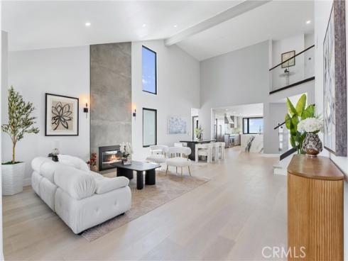 16 Alcott Place, Laguna Niguel, CA