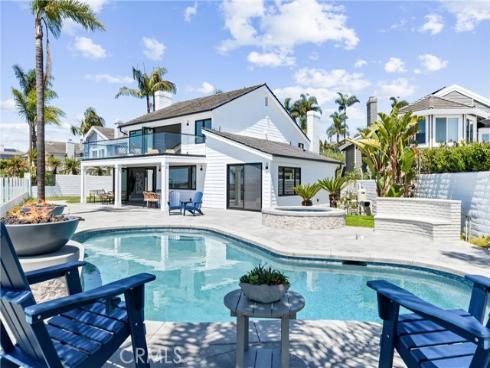 16 Alcott Place, Laguna Niguel, CA