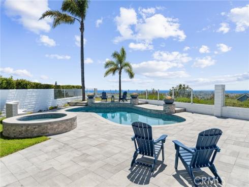 16 Alcott Place, Laguna Niguel, CA