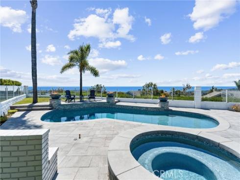 16 Alcott Place, Laguna Niguel, CA