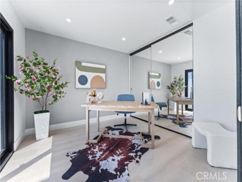 16 Alcott Place, Laguna Niguel, CA