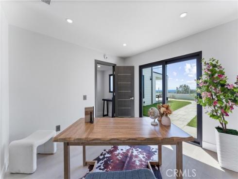 16 Alcott Place, Laguna Niguel, CA