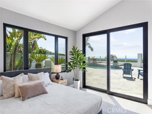 16 Alcott Place, Laguna Niguel, CA