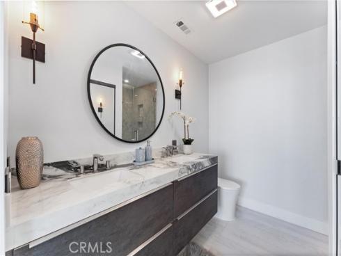 16 Alcott Place, Laguna Niguel, CA