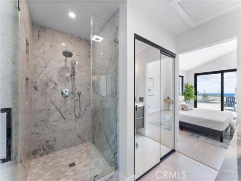 16 Alcott Place, Laguna Niguel, CA