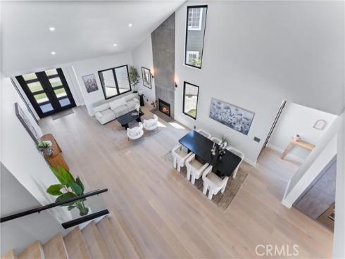 16 Alcott Place, Laguna Niguel, CA