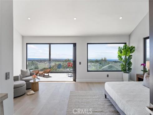 16 Alcott Place, Laguna Niguel, CA