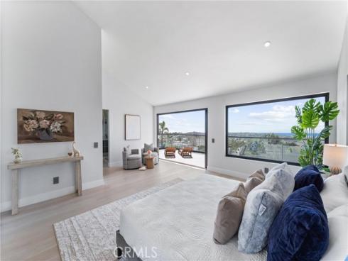 16 Alcott Place, Laguna Niguel, CA