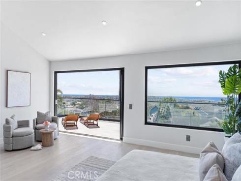 16 Alcott Place, Laguna Niguel, CA