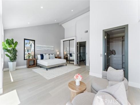 16 Alcott Place, Laguna Niguel, CA