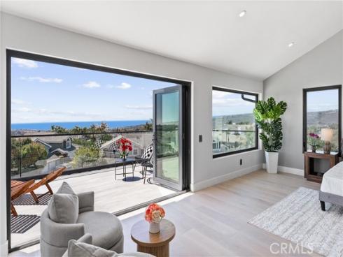 16 Alcott Place, Laguna Niguel, CA