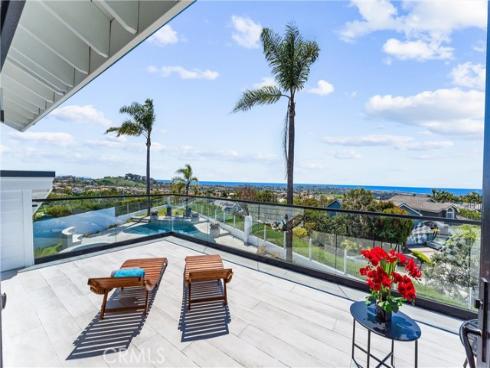 16 Alcott Place, Laguna Niguel, CA