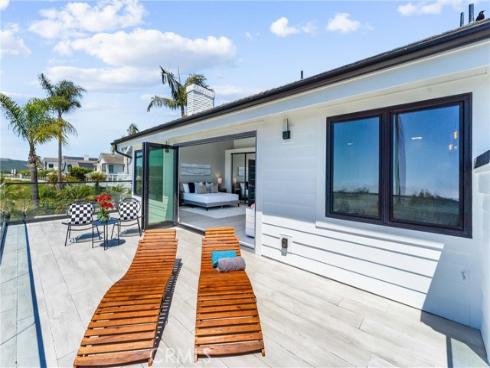 16 Alcott Place, Laguna Niguel, CA