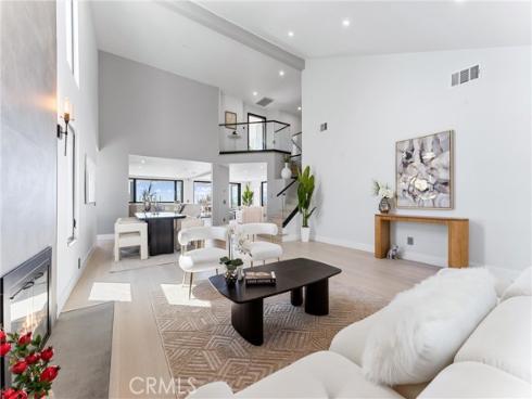 16 Alcott Place, Laguna Niguel, CA