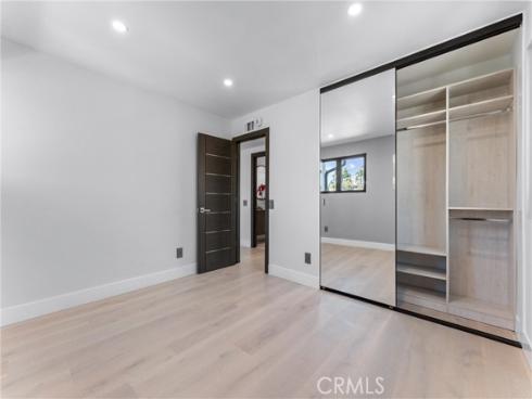 16 Alcott Place, Laguna Niguel, CA