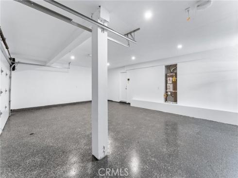 16 Alcott Place, Laguna Niguel, CA