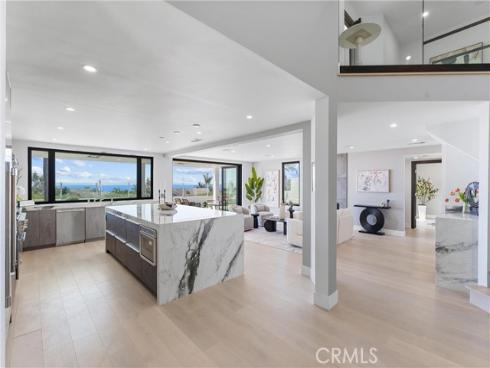 16 Alcott Place, Laguna Niguel, CA