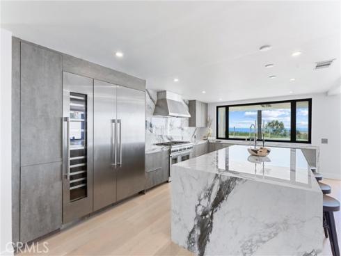 16 Alcott Place, Laguna Niguel, CA