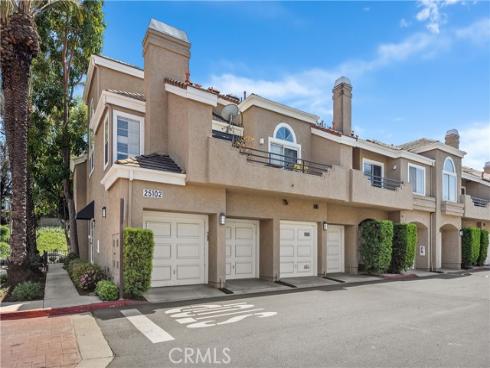 25102 Camino Del Mar J , Laguna Niguel, CA