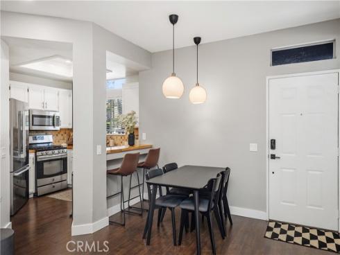 25102 Camino Del Mar J , Laguna Niguel, CA