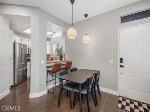 25102 Camino Del Mar J , Laguna Niguel, CA