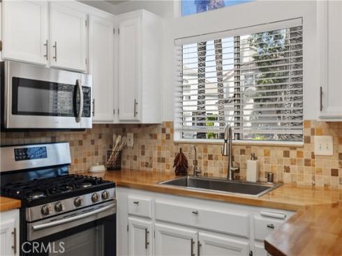 25102 Camino Del Mar J , Laguna Niguel, CA