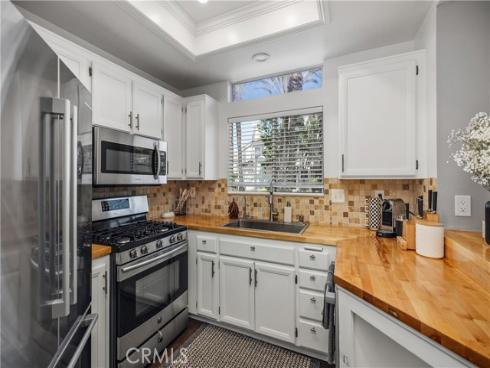 25102 Camino Del Mar J , Laguna Niguel, CA