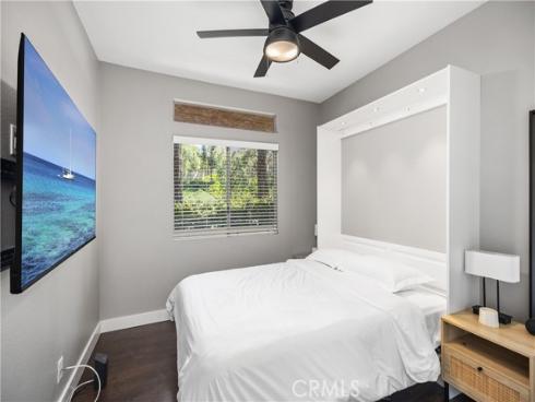 25102 Camino Del Mar J , Laguna Niguel, CA