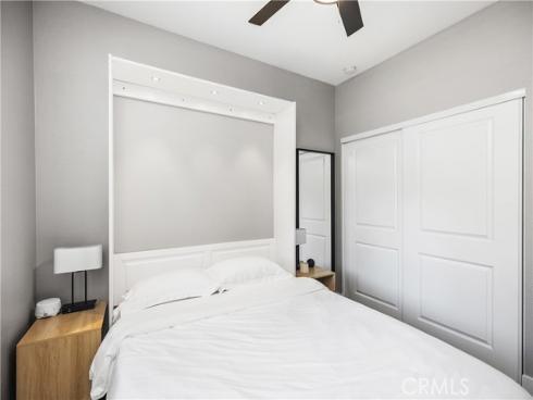 25102 Camino Del Mar J , Laguna Niguel, CA