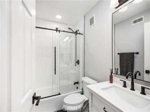 25102 Camino Del Mar J , Laguna Niguel, CA