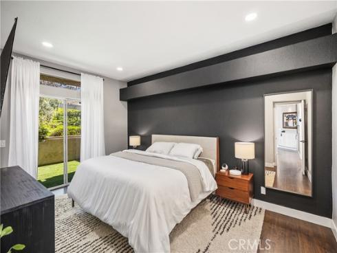 25102 Camino Del Mar J , Laguna Niguel, CA