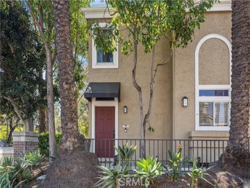 25102 Camino Del Mar J , Laguna Niguel, CA