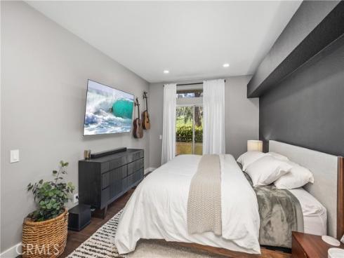 25102 Camino Del Mar J , Laguna Niguel, CA